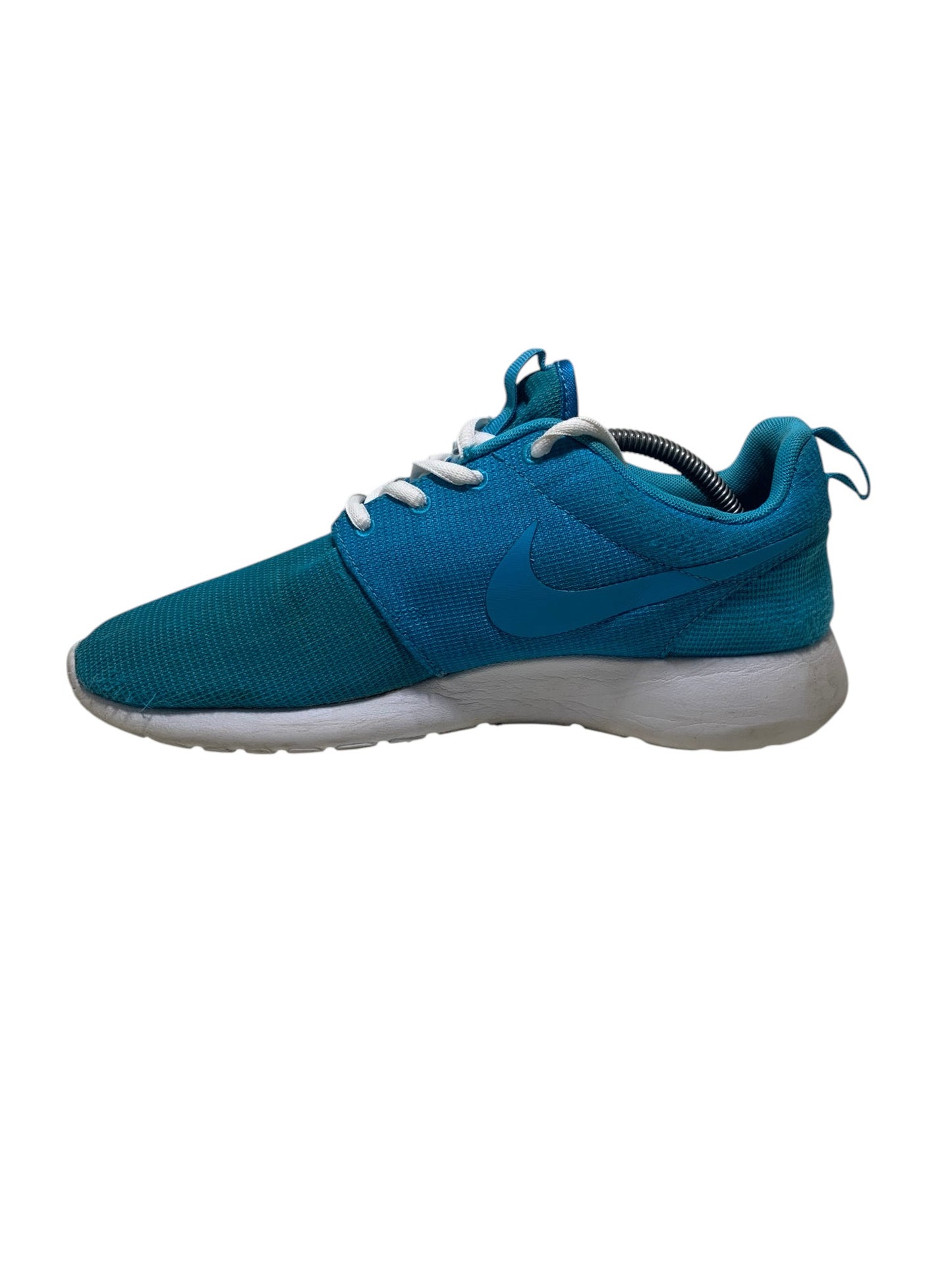 Nike Roshe Run Blue Lagoon