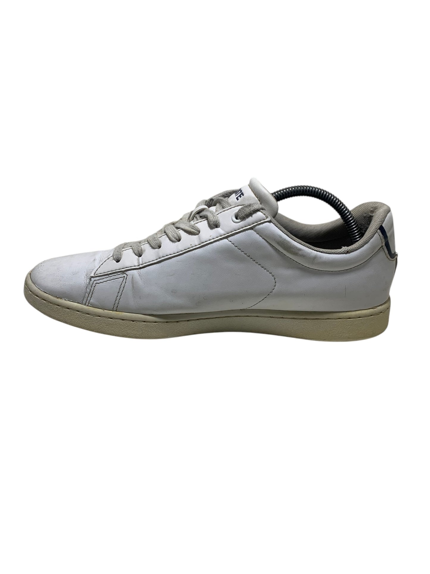 Lacoste Carnaby Trainer Pre loved