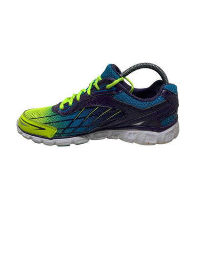FILA Imperative Cool Max Memory Foam