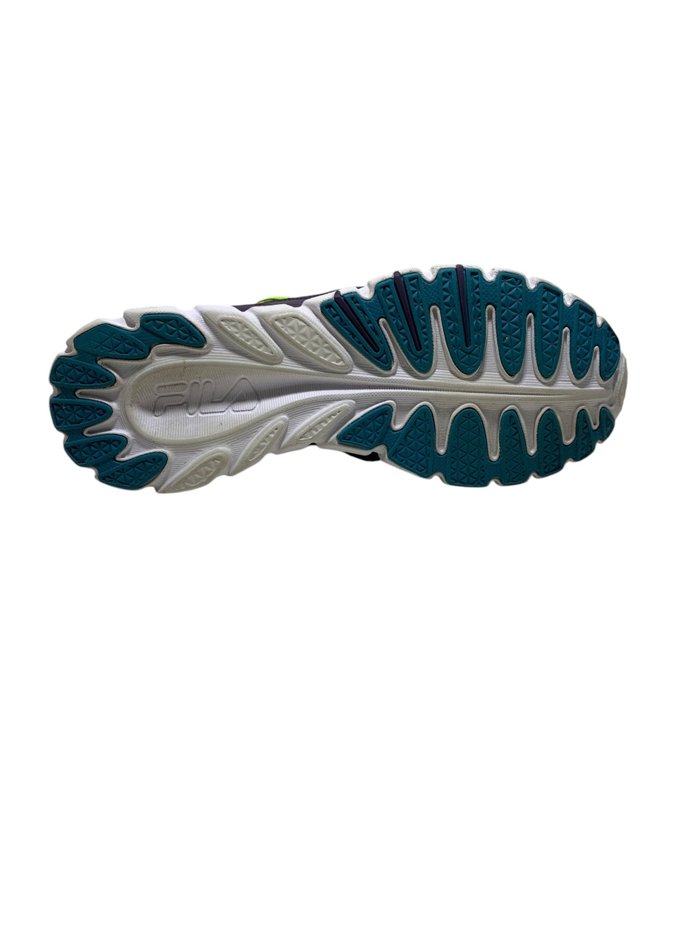 FILA Imperative Cool Max Memory Foam