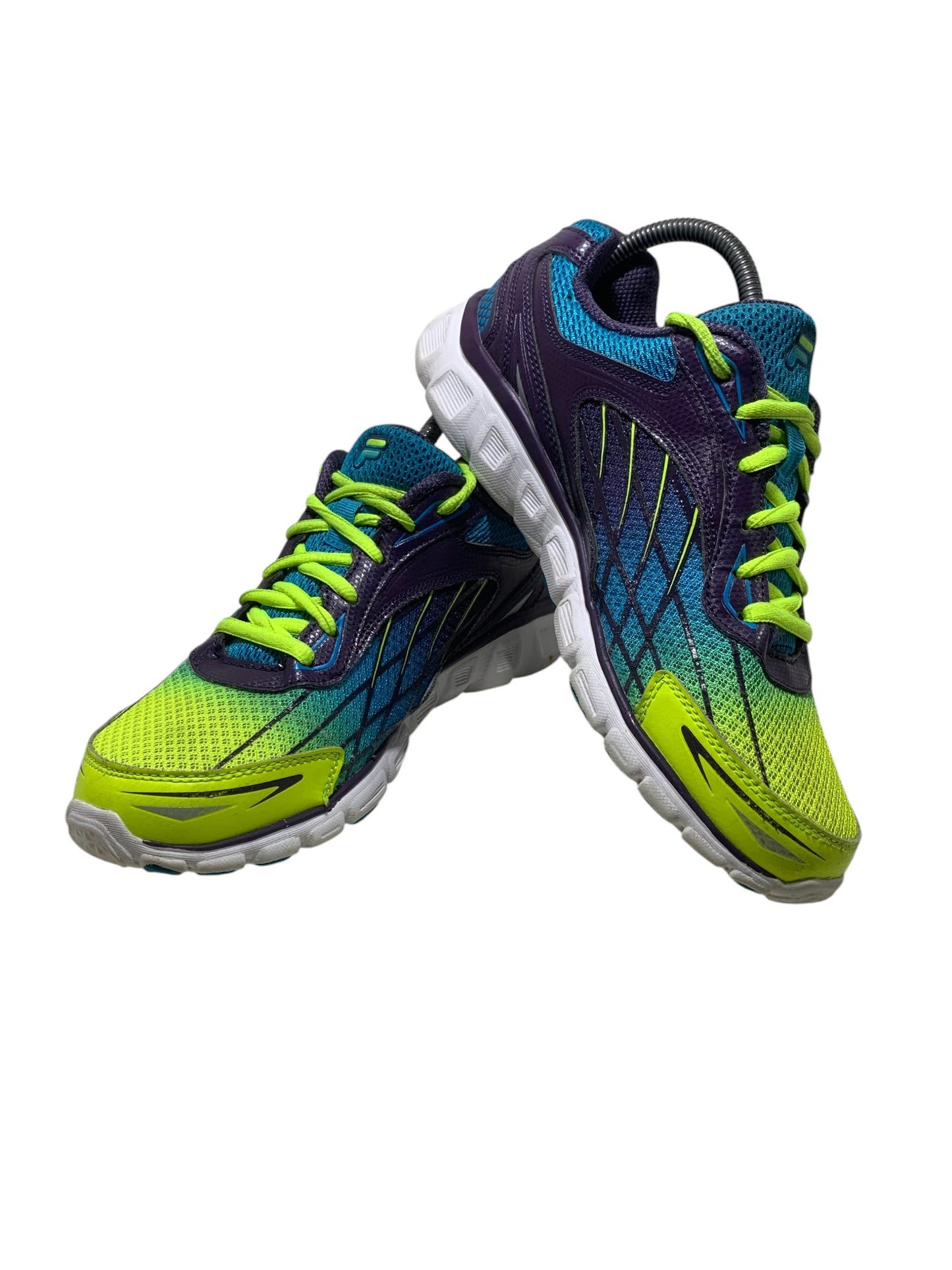 FILA Imperative Cool Max Memory Foam