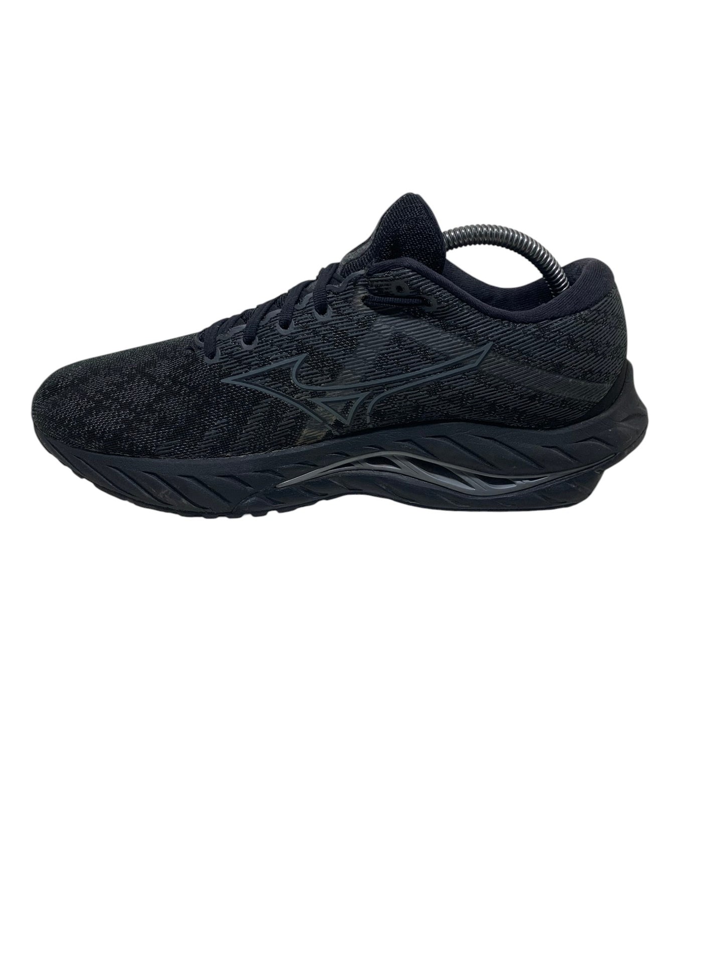 Mizuno Wave Inspire 19 Black