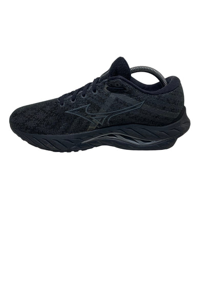 Mizuno Wave Inspire 19 Black