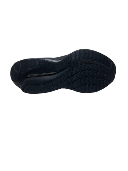Mizuno Wave Inspire 19 Black