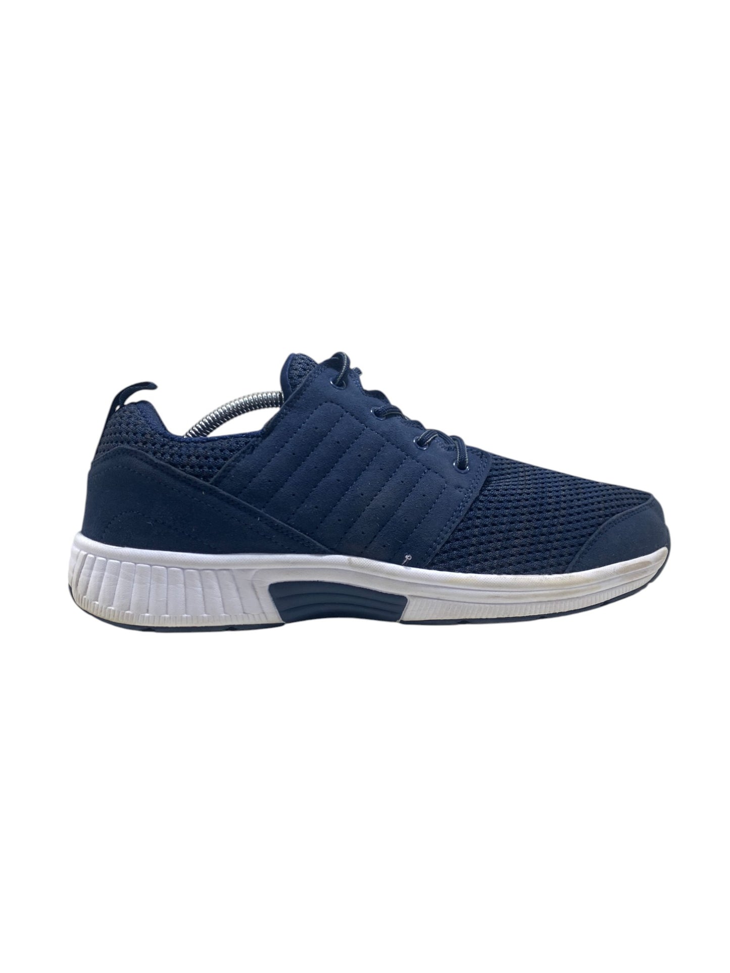 Orthofeet Tacoma Blue