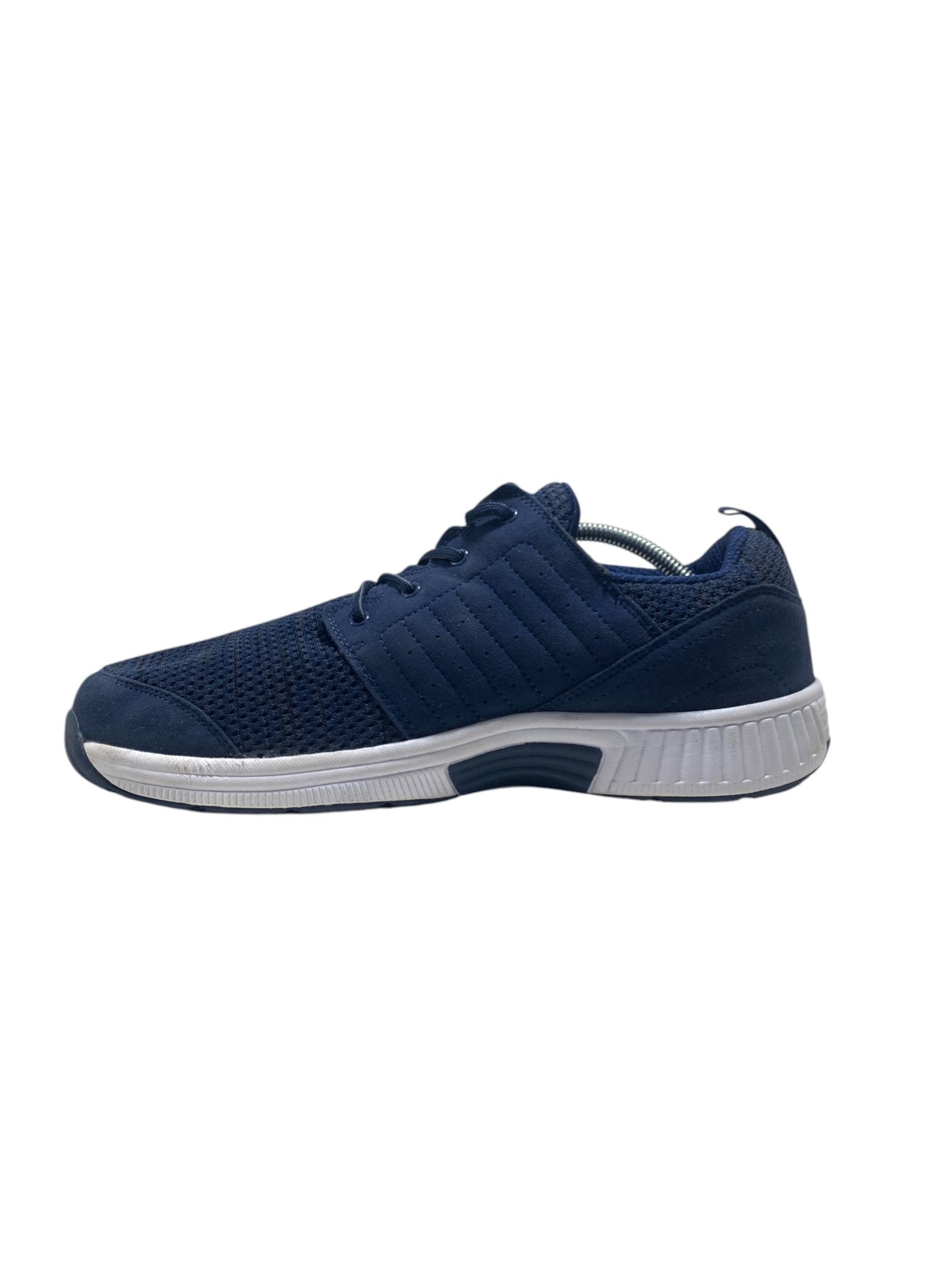 Orthofeet Tacoma Blue