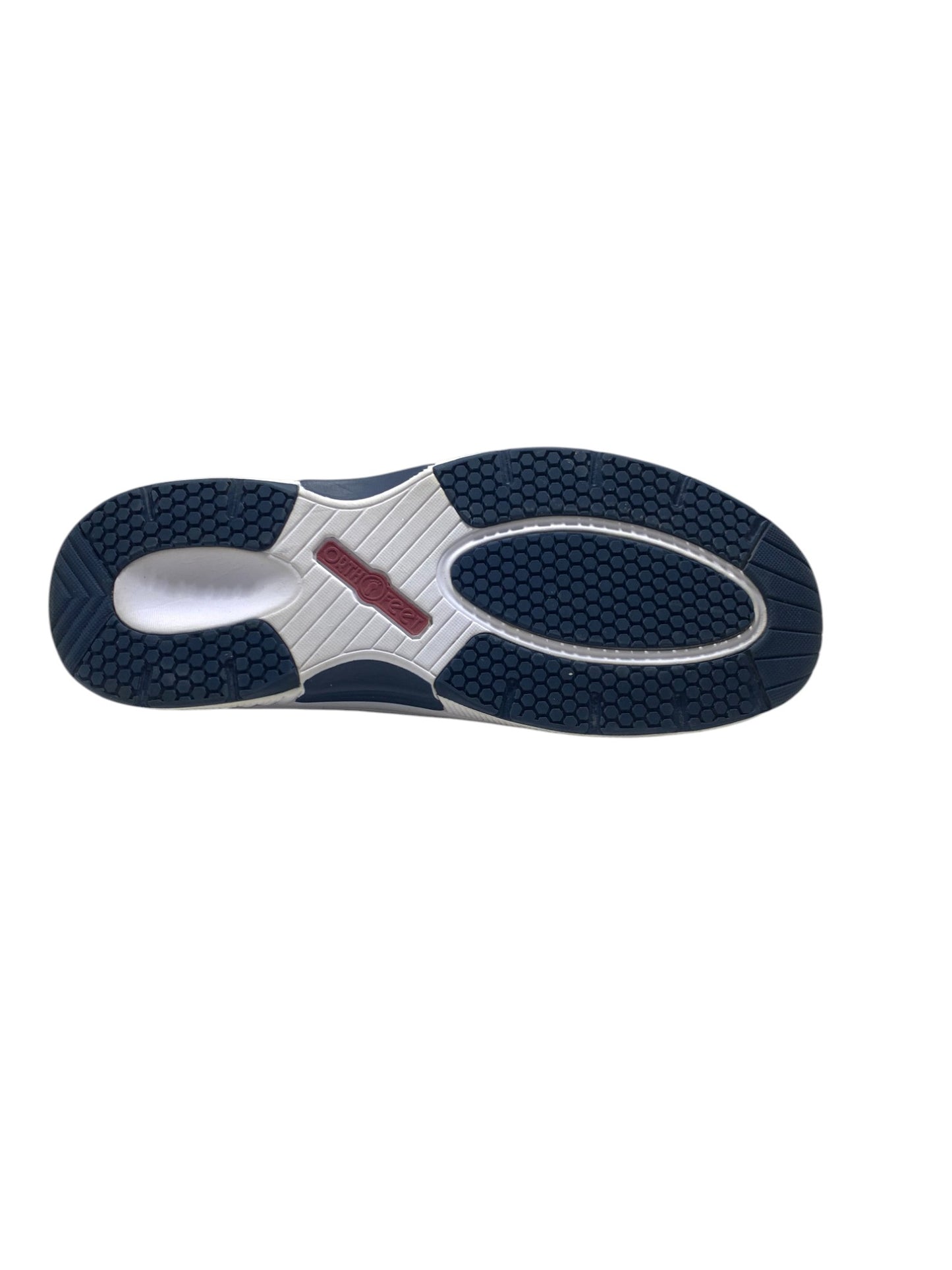 Orthofeet Tacoma Blue