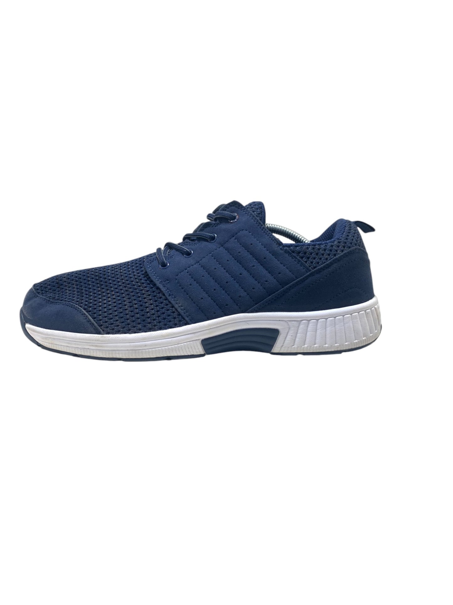 Orthofeet Tacoma Blue