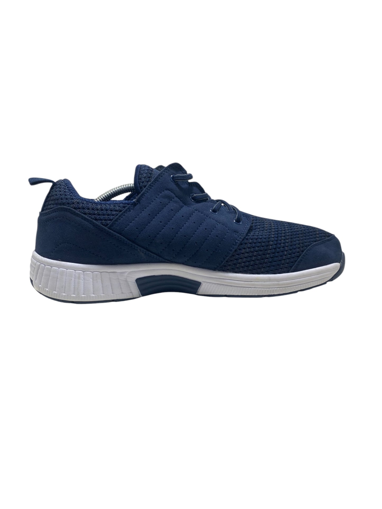 Orthofeet Tacoma Blue