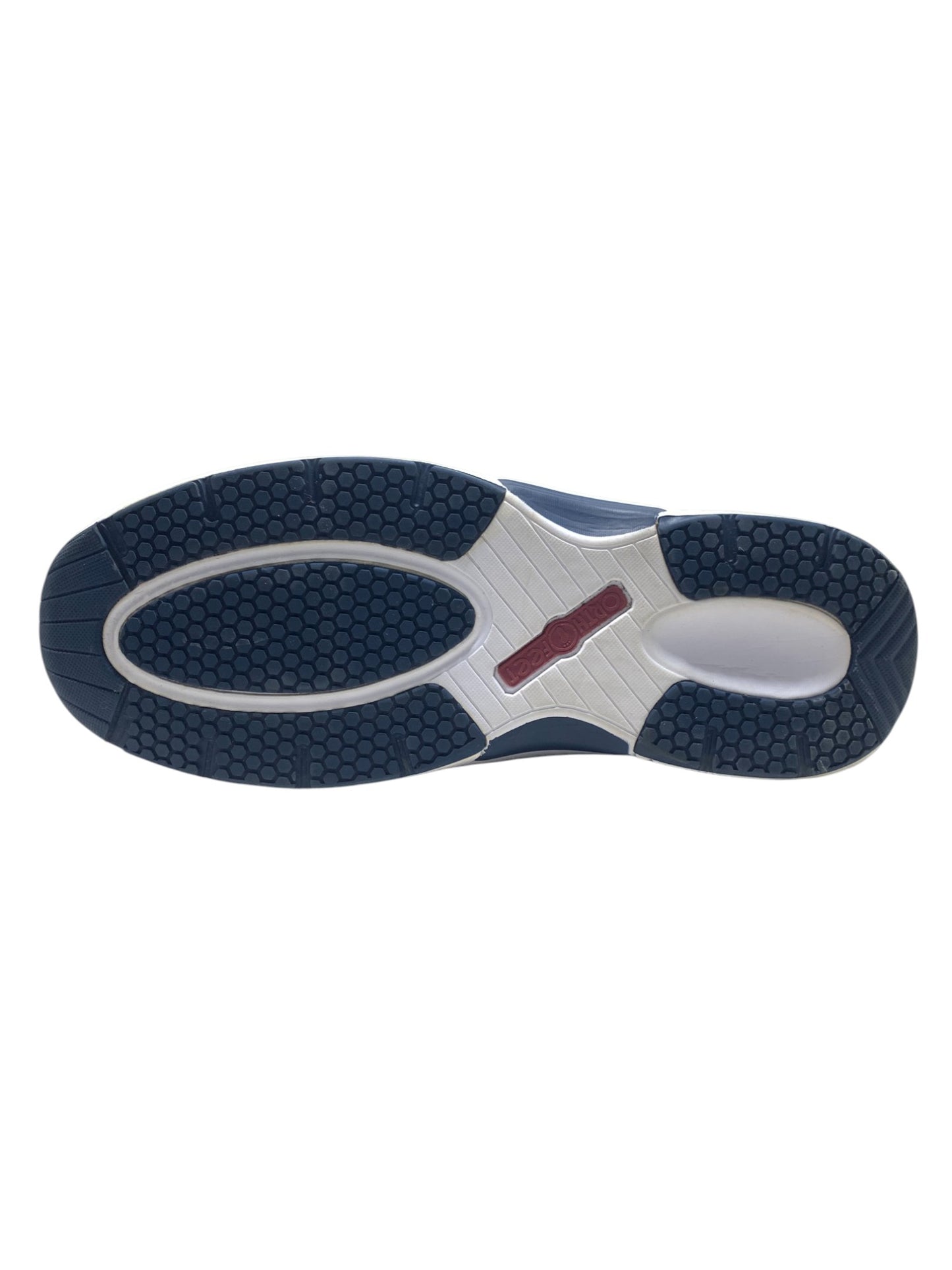 Orthofeet Tacoma Blue