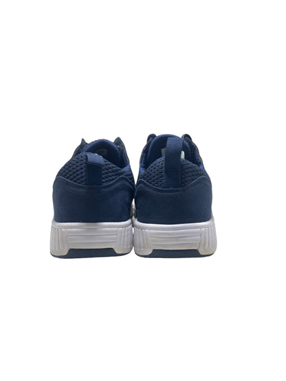 Orthofeet Tacoma Blue