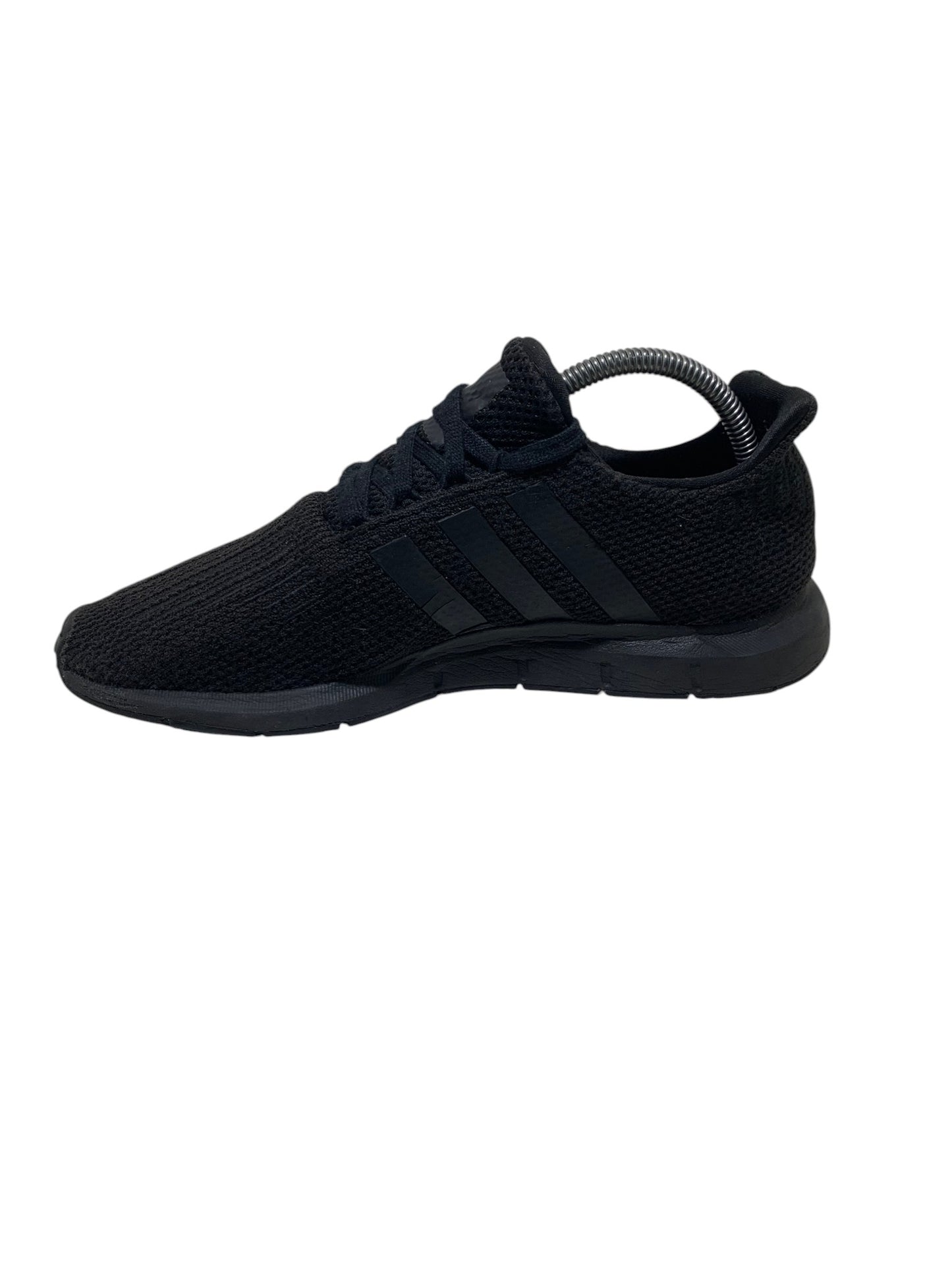 Adidas Swift Run 'Core Black'