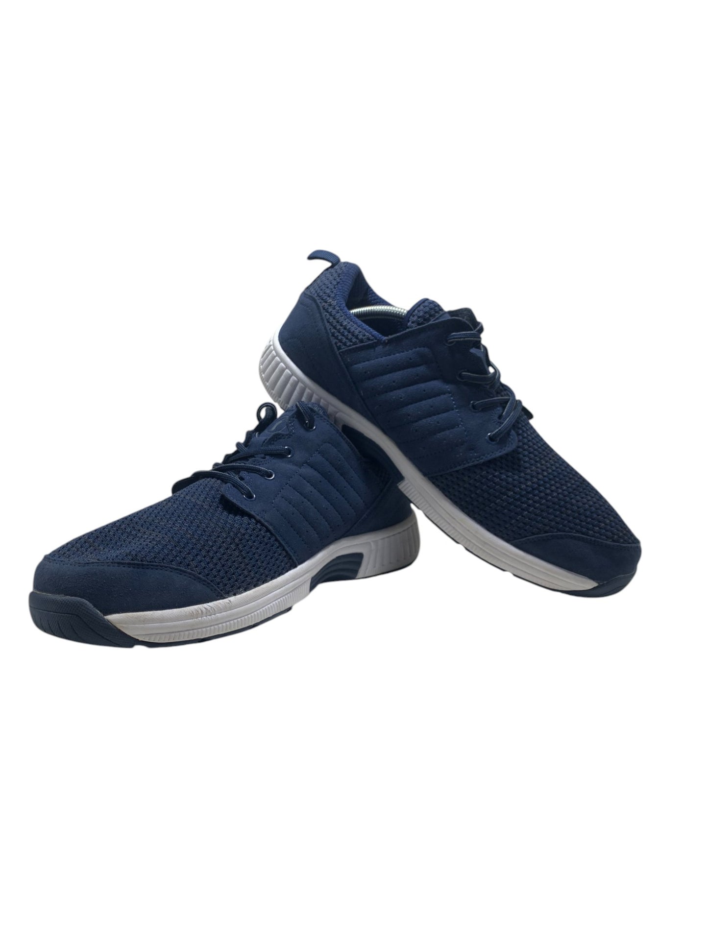 Orthofeet Tacoma Blue