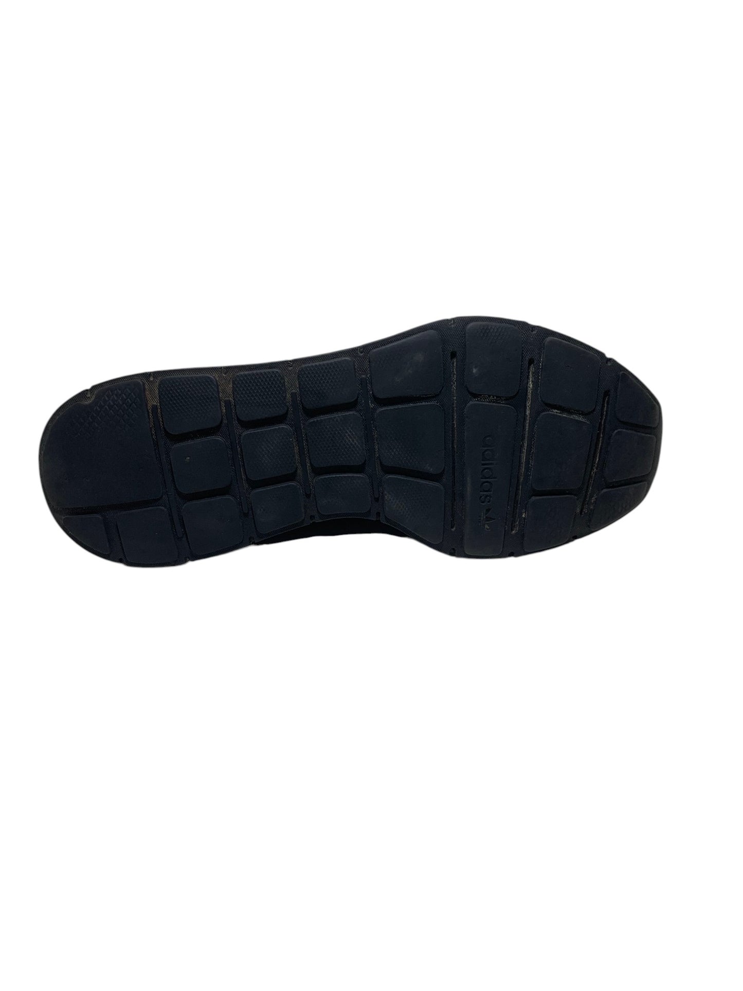 Adidas Swift Run 'Core Black'