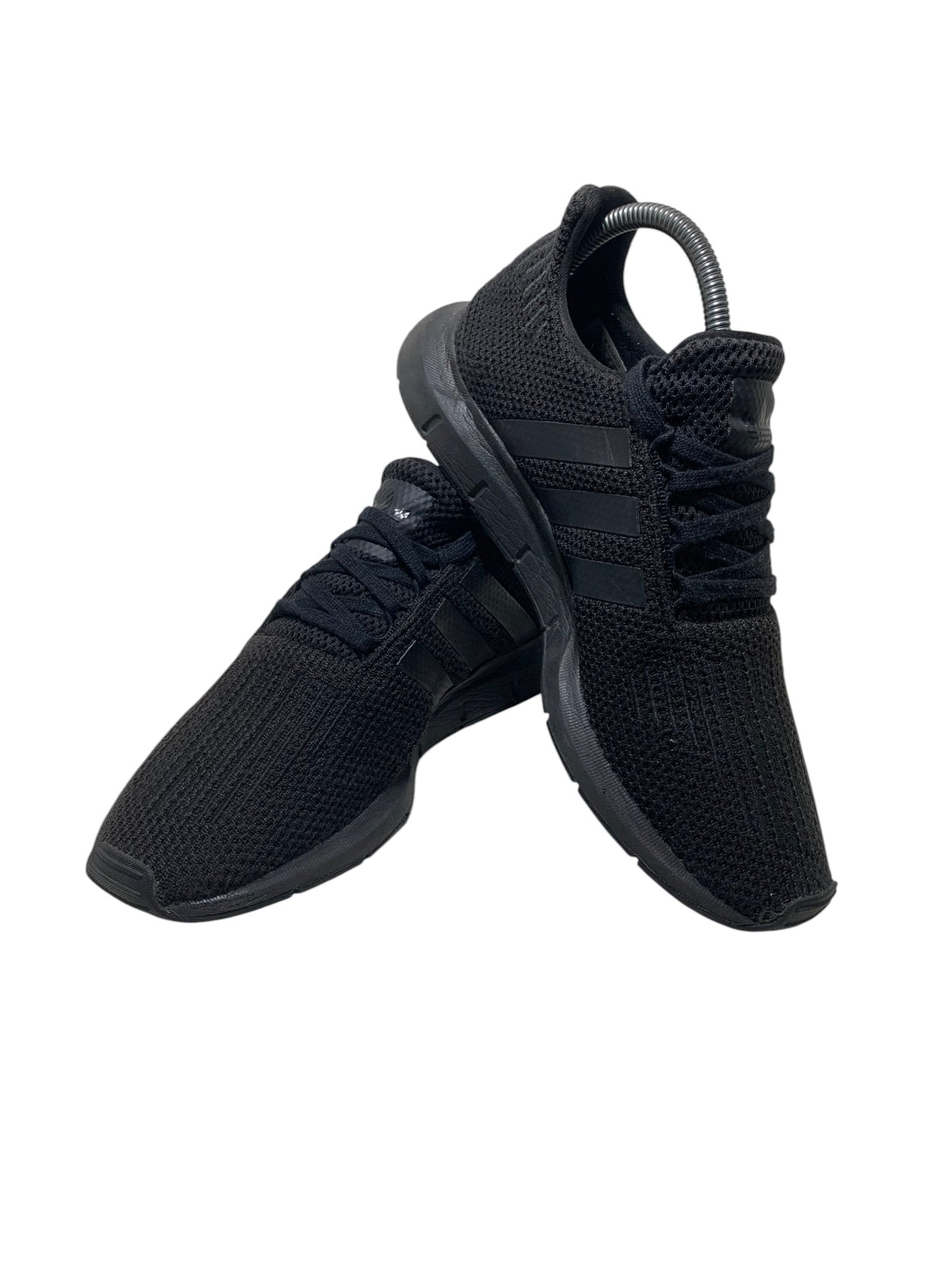 Adidas Swift Run 'Core Black'