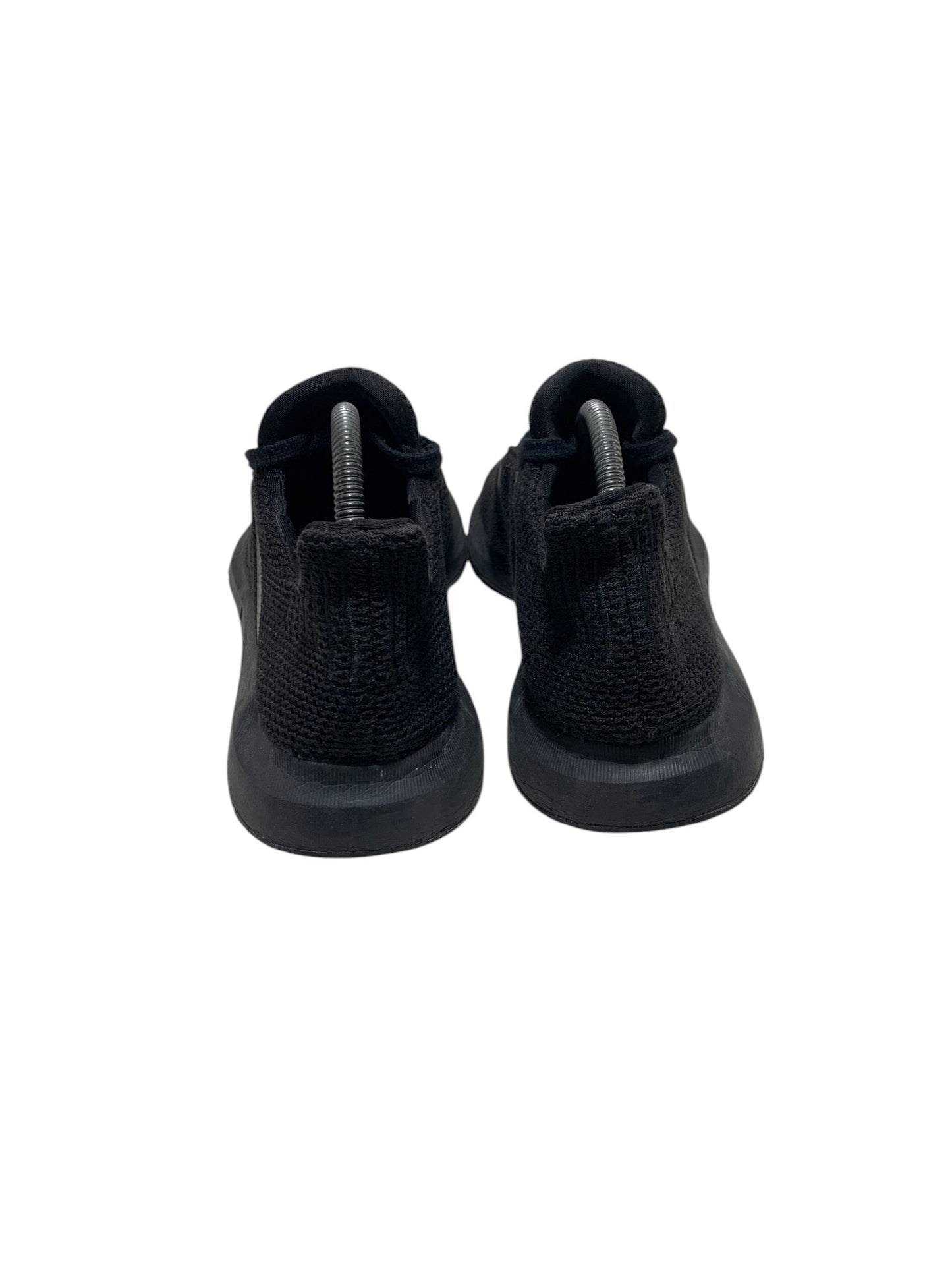 Adidas Swift Run 'Core Black'
