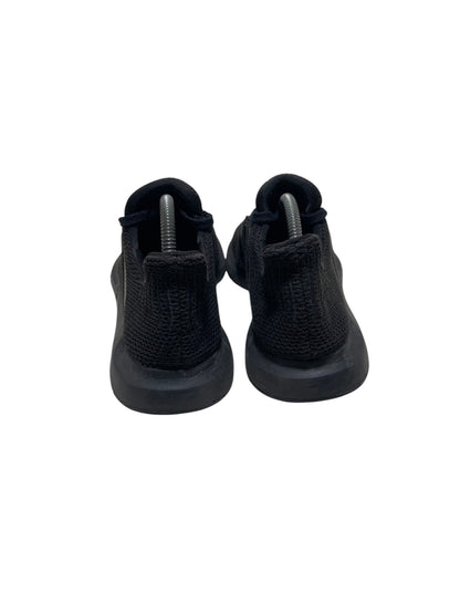 Adidas Swift Run 'Core Black'