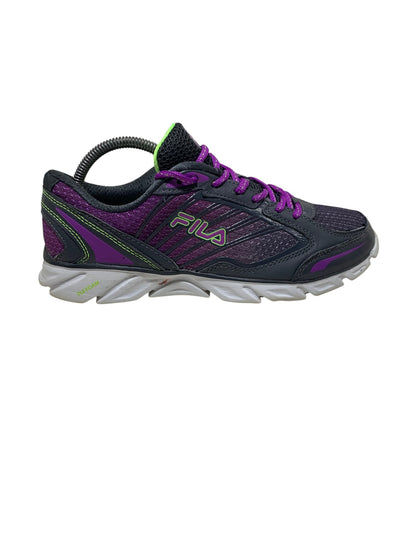Fila Fresh 3 Running