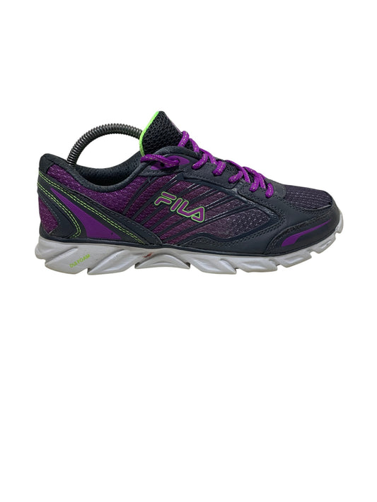 Fila Fresh 3 Running