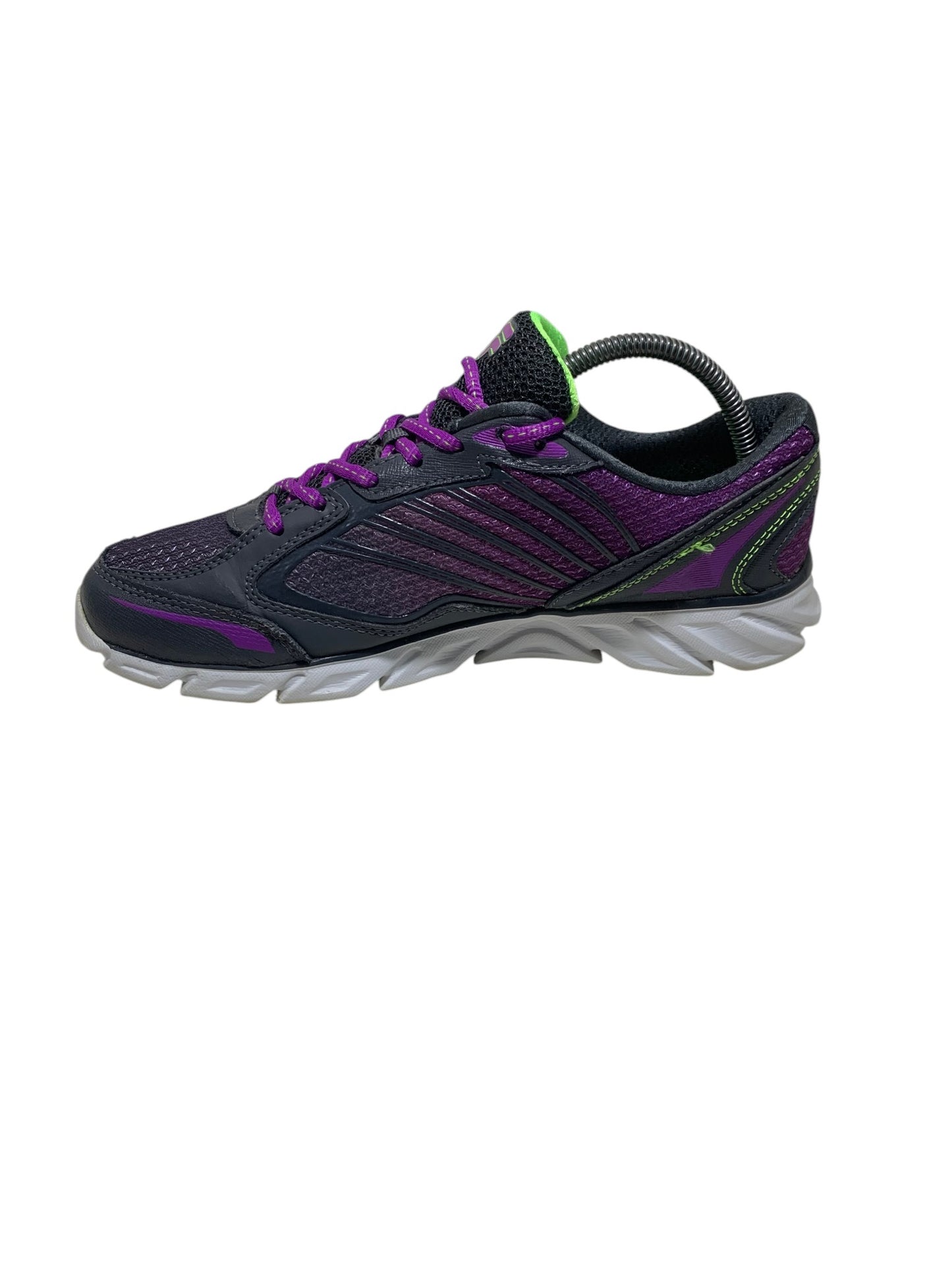 Fila Fresh 3 Running