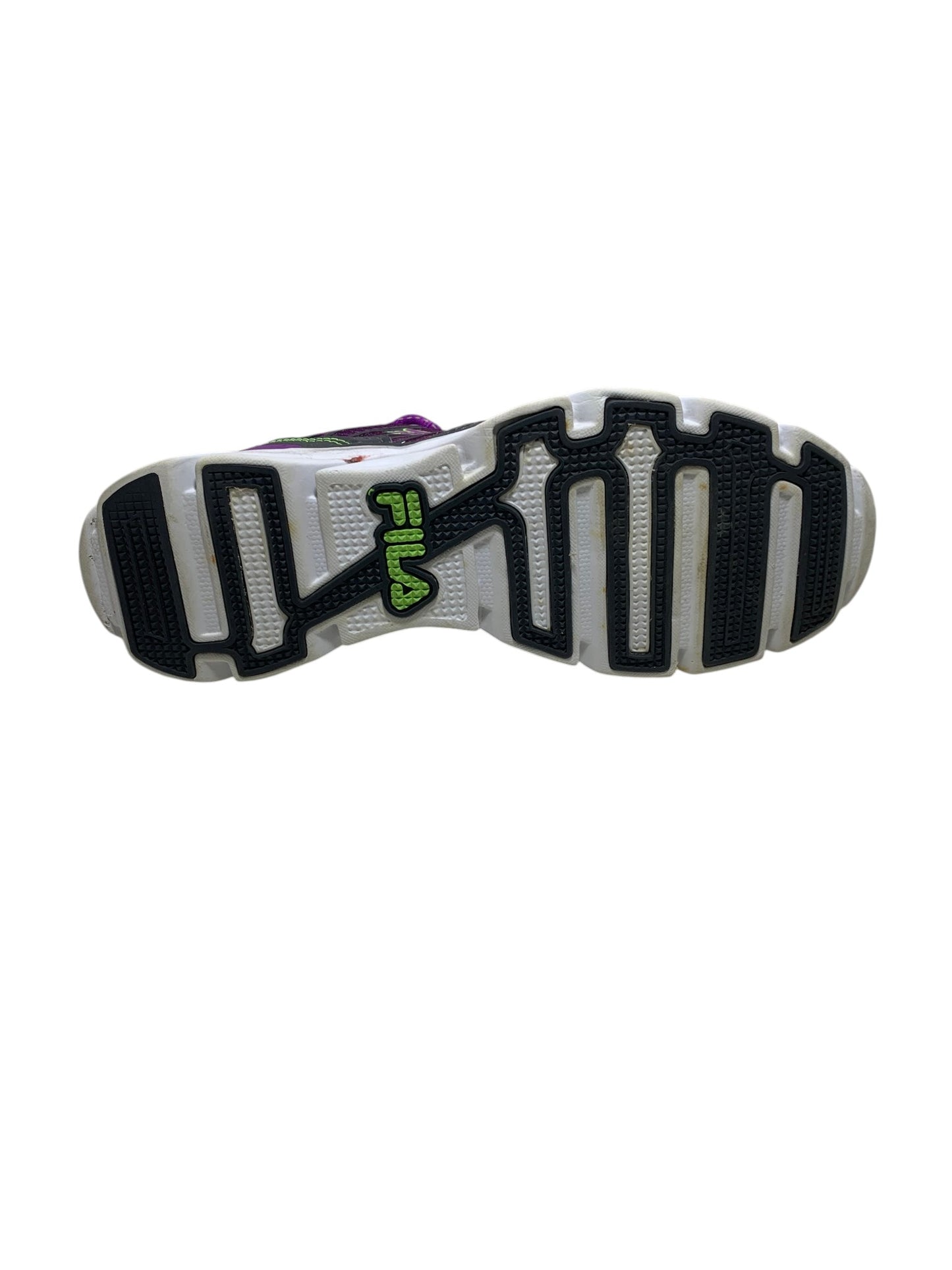 Fila Fresh 3 Running