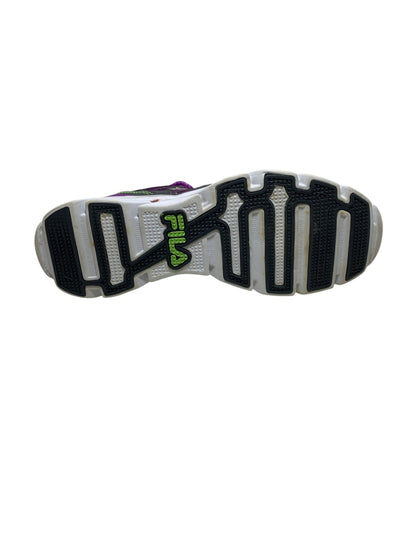 Fila Fresh 3 Running