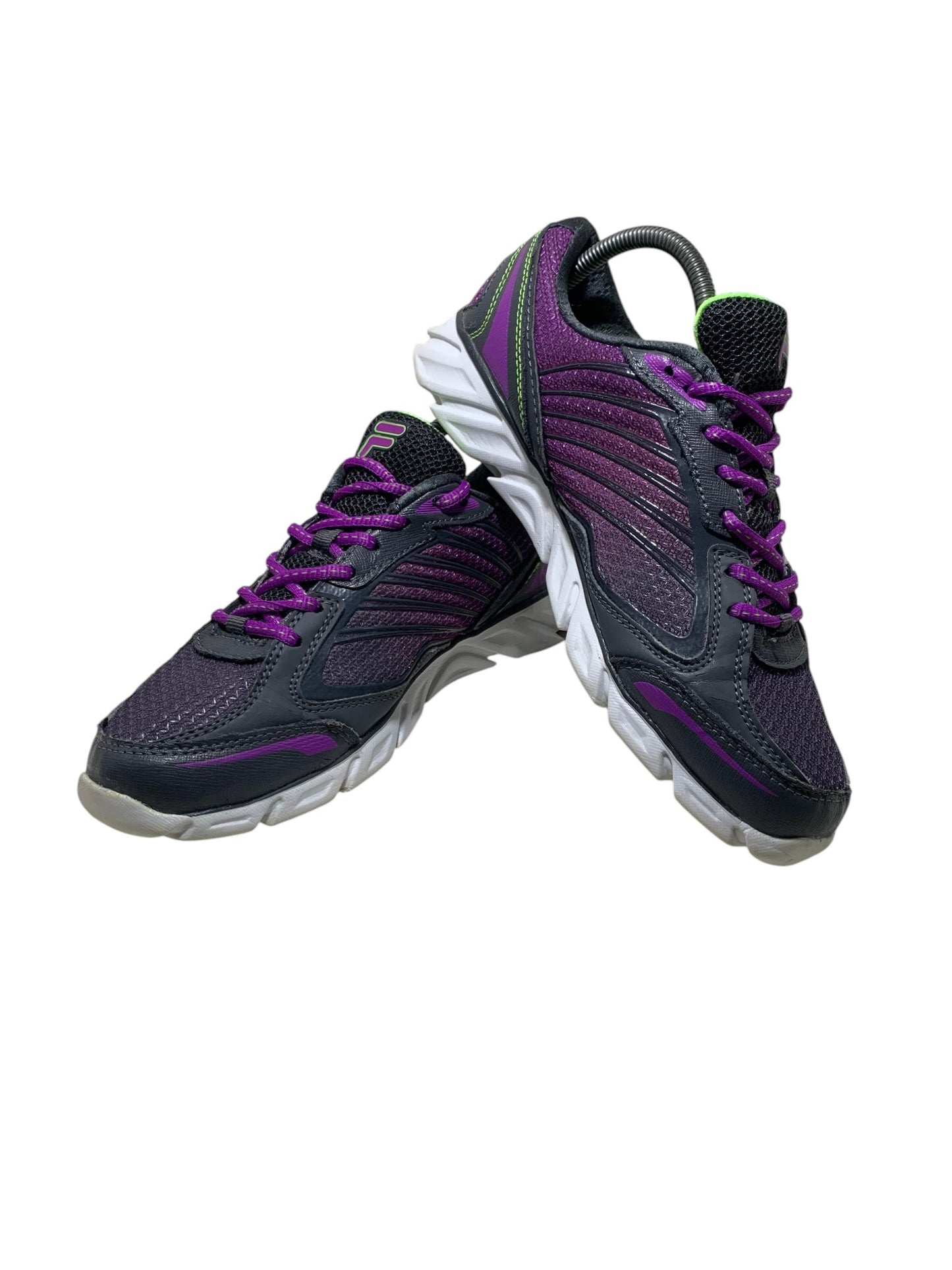 Fila Fresh 3 Running