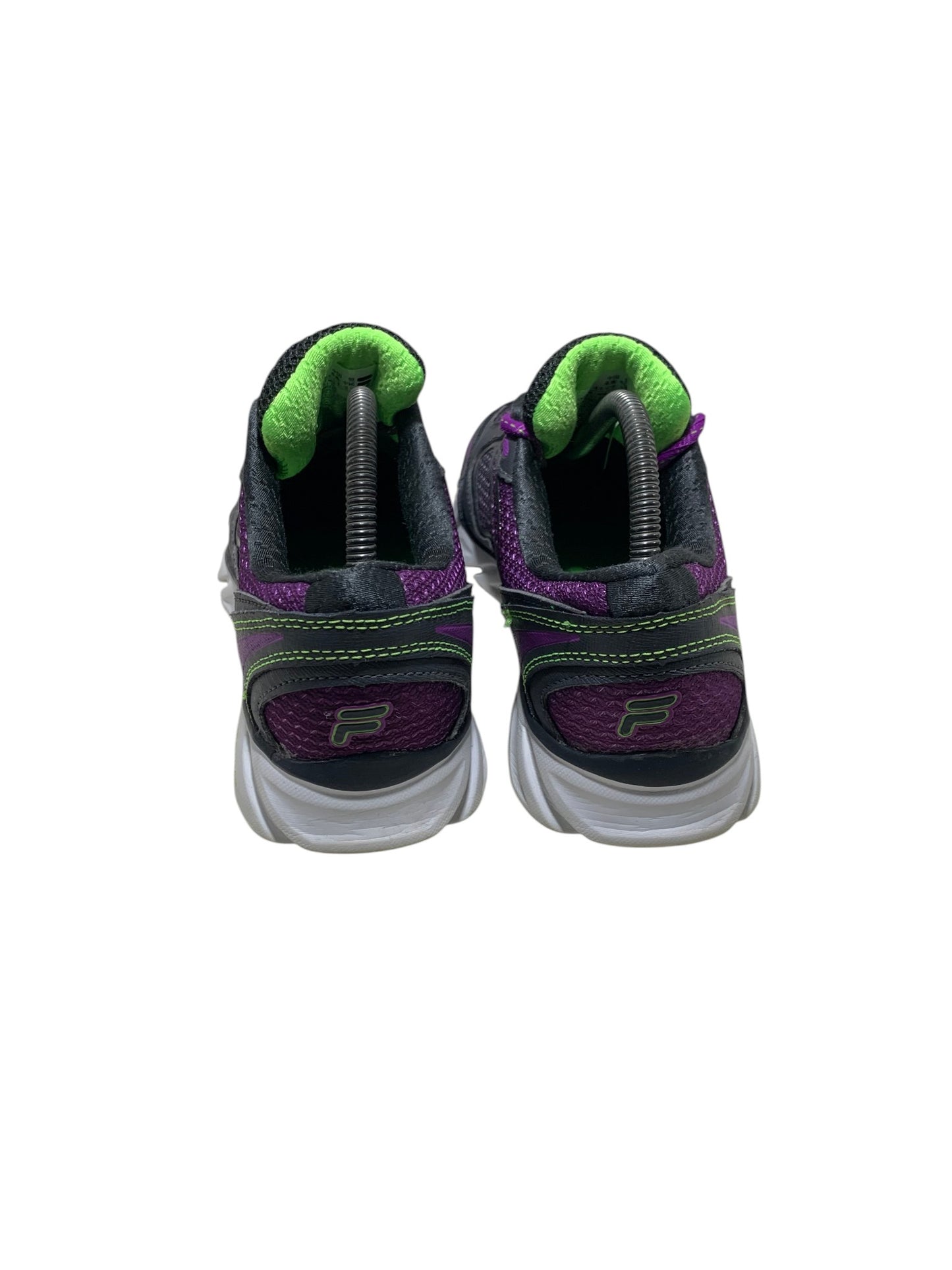 Fila Fresh 3 Running
