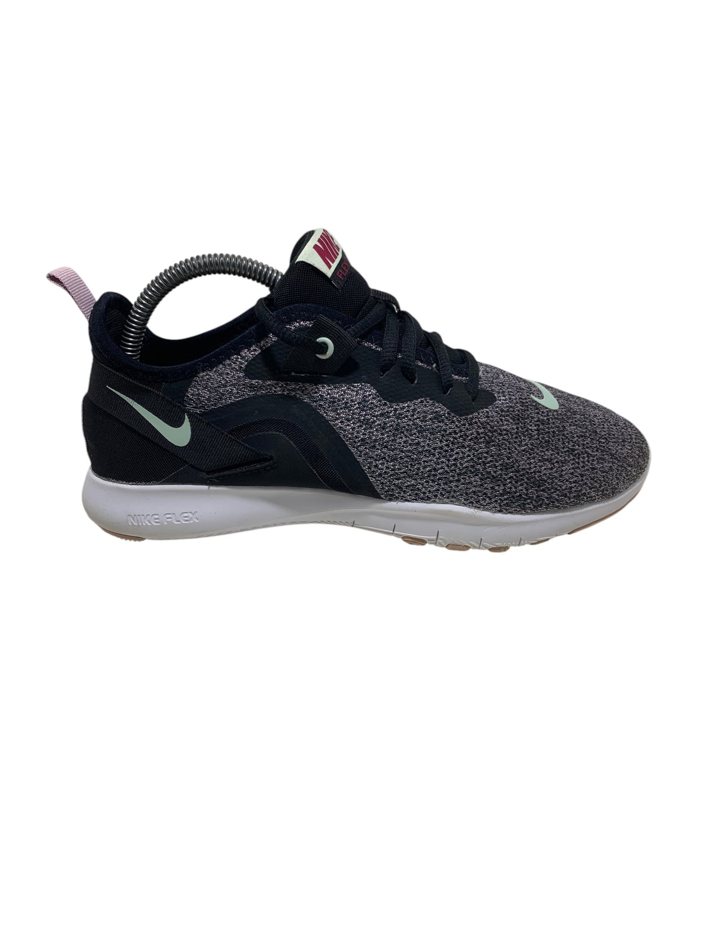 Nike Flex TR 9 Training