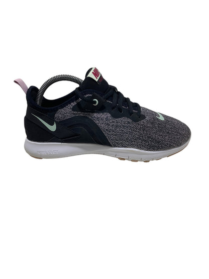 Nike Flex TR 9 Training