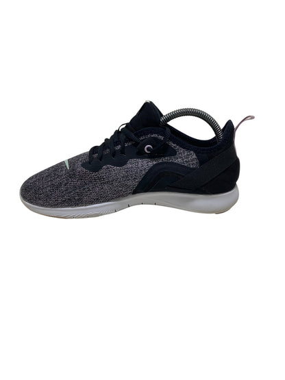 Nike Flex TR 9 Training