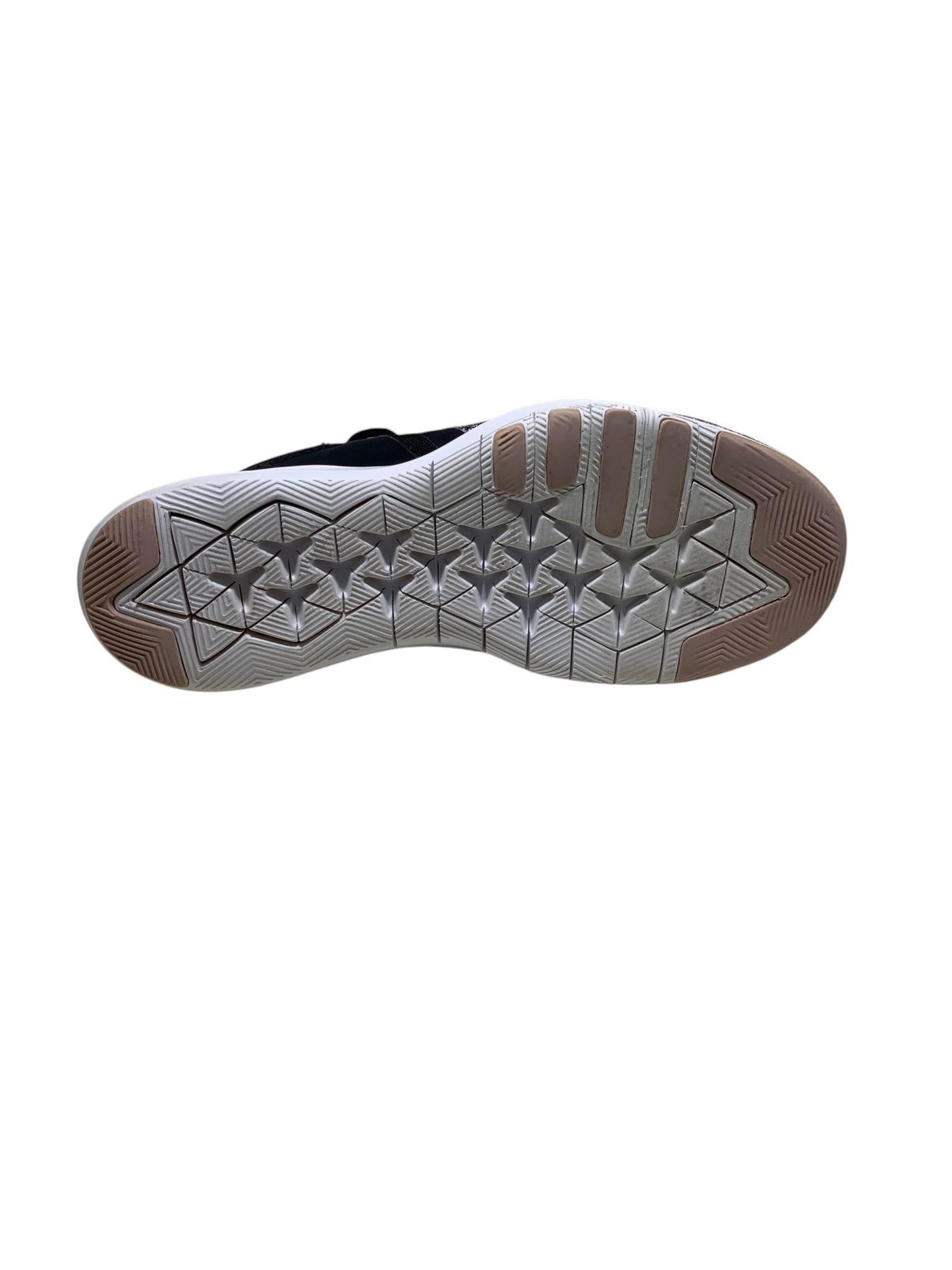 Nike Flex TR 9 Training