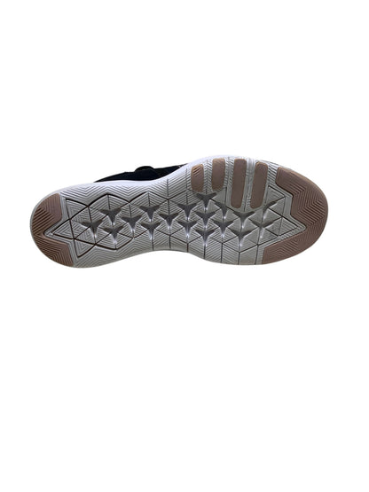 Nike Flex TR 9 Training