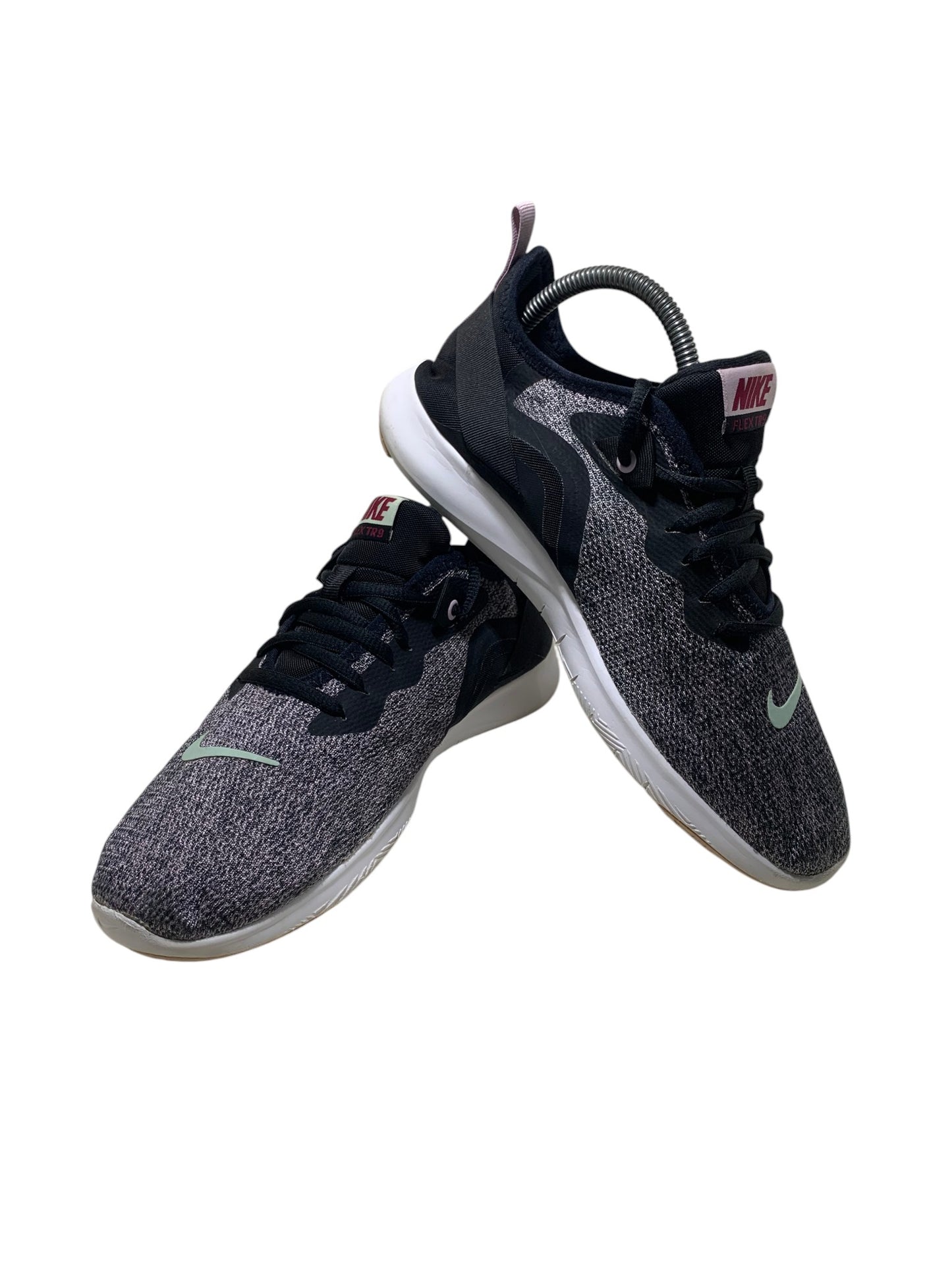 Nike Flex TR 9 Training
