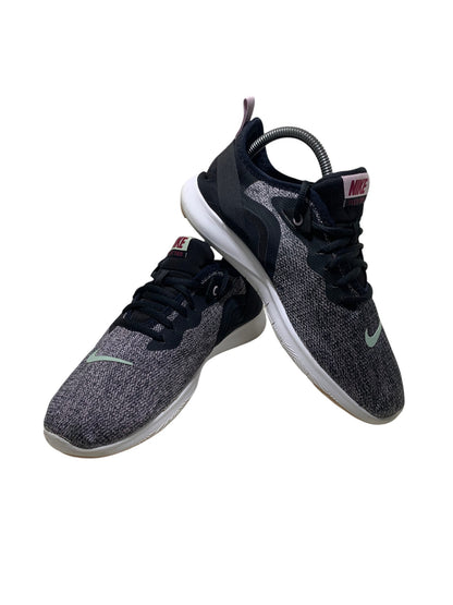 Nike Flex TR 9 Training
