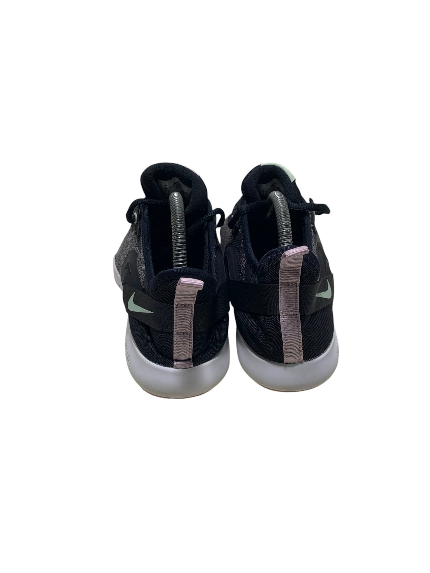 Nike Flex TR 9 Training
