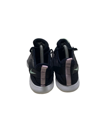 Nike Flex TR 9 Training