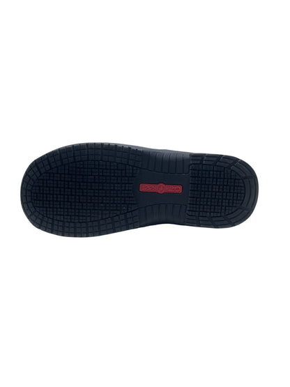 Orthofeet Granite Work Boot