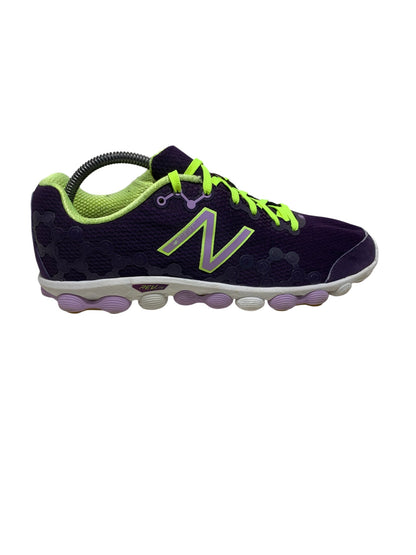 New Balance 3090