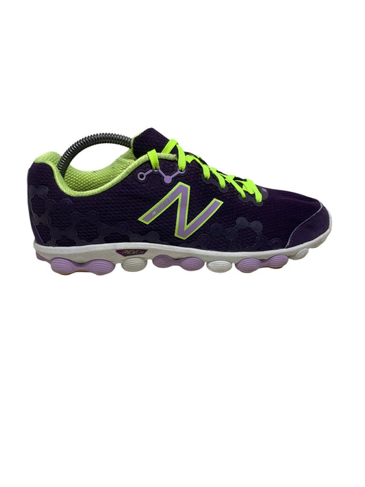New Balance 3090