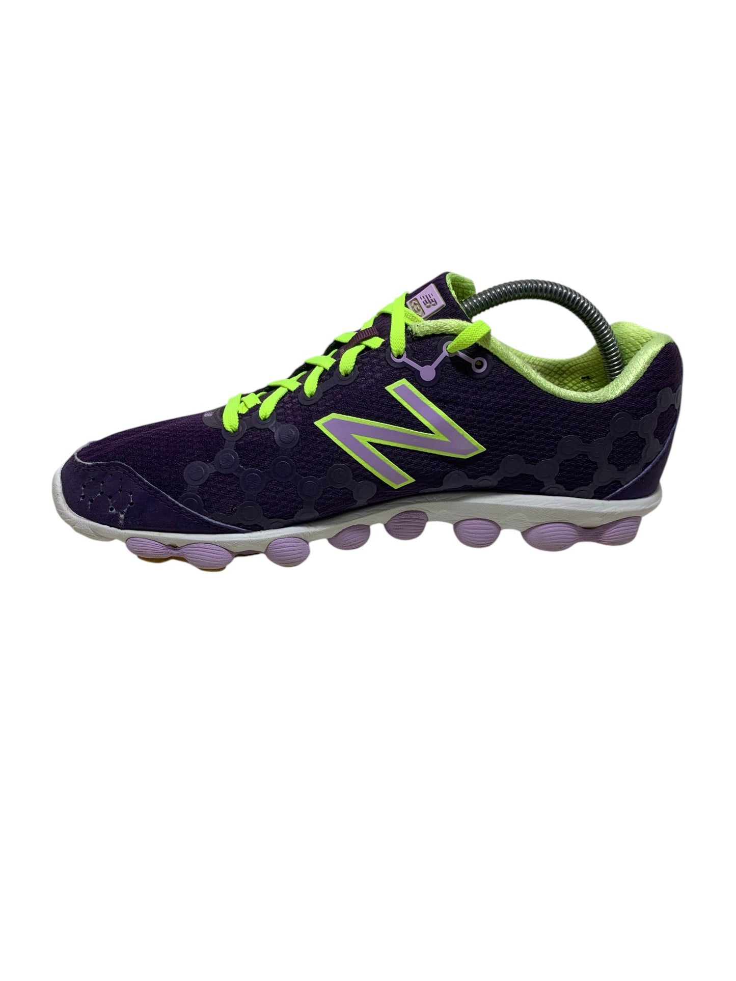New Balance 3090