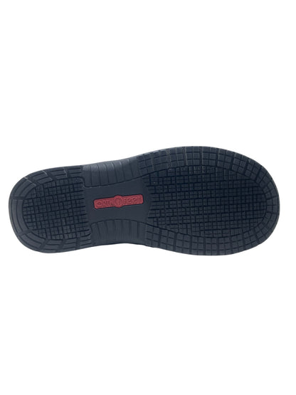 Orthofeet Granite Work Boot