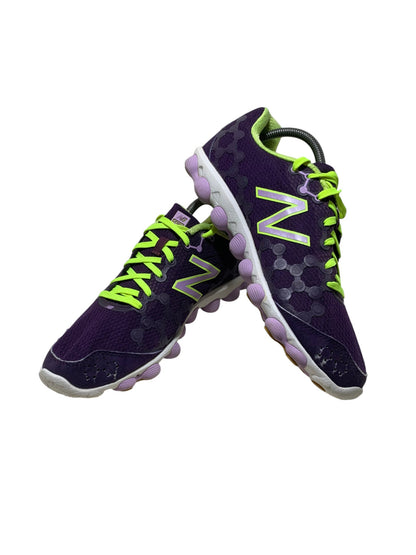 New Balance 3090