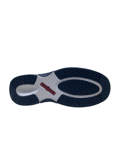 Orthofeet Francis