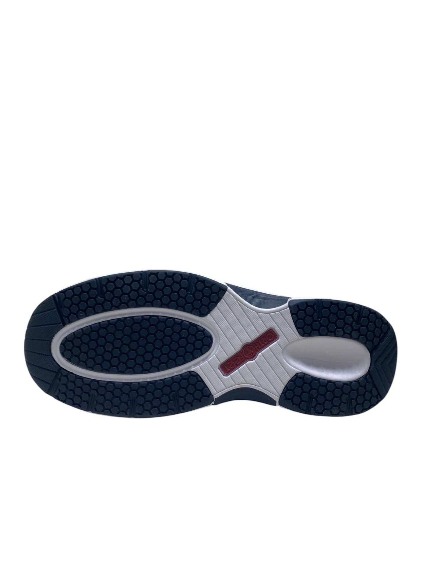 Orthofeet Francis