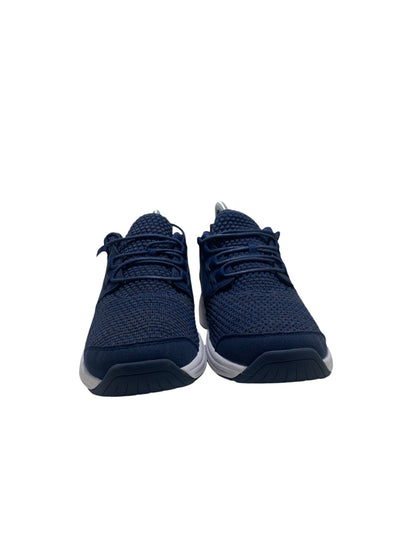 Orthofeet Francis