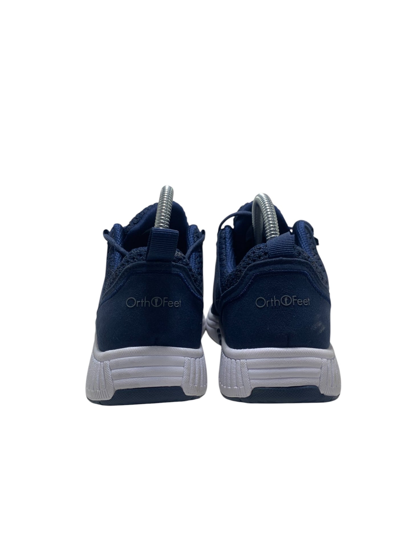 Orthofeet Francis