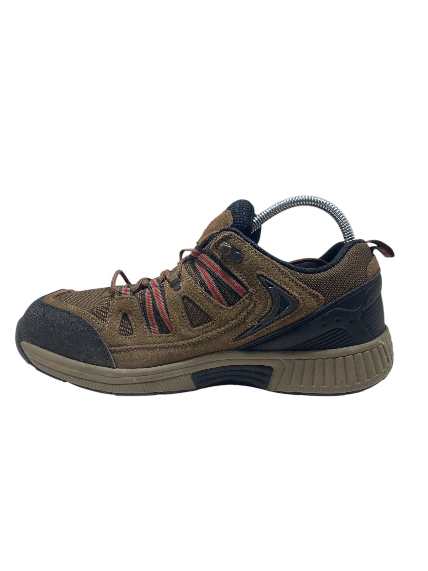 Orthofeet Sorento Walking