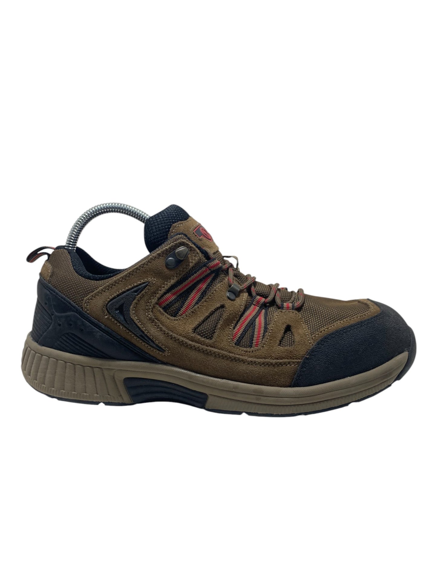 Orthofeet Sorento Walking