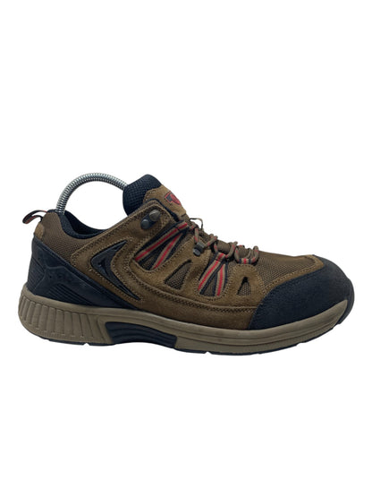 Orthofeet Sorento Walking